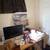 ►🏠🏠 Seeking a Roommate for a 2-Bedroom Duplex - 10 mins' walk to DU 17 thumbnail