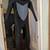 WETSUIT XLS 3/2 QUIKSILVER BACKSIP 9 thumbnail
