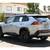 2022 Toyota RAV4 Hybrid SE Sport Utility 4D - A1 AUTO WHOLESALE 5 thumbnail