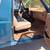 Ford Bronco 8 thumbnail