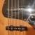 Fender Squier 5 string Jazz Bass with Upgraded Pickups 1 thumbnail