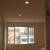 TOP FLOOR REMODELED 2 BEDROOMS FLAT 7 thumbnail