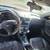2011 Chevrolet Malibu 4 thumbnail