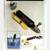 Onn Floating Selfie Stick for GoPro Cameras Smartphones 2 thumbnail