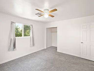 $265,900 / 2br - 952ft2 - Sweet Single Level Fully Remodeled Home in Merlin! (Merlin)64318776185089124