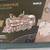 ROKR WOODEN LOCOMOTIVE PUZZLE New In Box. 1 thumbnail