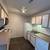 One bed one bath apartment for rent! 4 thumbnail