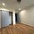 New 2BR/1B in-laws downstairs unit 8 thumbnail