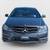 2012 Mercedes-Benz C-Class C 250 C250 2 thumbnail