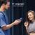 NEW Language Translator Device 8 thumbnail