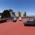 *NEW Spacious Corner Apt with Views, Shared Roof Deck & Laundry*VIDEO 17 thumbnail