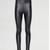 NWOT Carbon38 High Rise Full-Length Takara Legging Size S 12 thumbnail