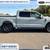 2023 Ford F150 F 150 F-150 XLT 4x4SuperCrew 55 ft SB FOR 2 thumbnail