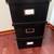 6 Snap-n-store filing boxes - LIKE NEW 9 thumbnail