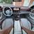 2019 Mercedes-Benz E-Class E 450 4MATIC AWD Sedan* ONE-OWNER* CLEAN* 18 thumbnail