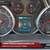 2014 Chevrolet Cruze 4dr Sdn 2LT 14 thumbnail