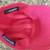 Like new Alpinestars Flexfit Hat, cost $45 sell 16 thumbnail