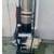 Pool Service Equipment. 1 thumbnail