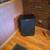 Klipsch Heresy's subwoofer 1 thumbnail