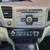 2012 Honda Civic 4dr Auto EX 11 thumbnail