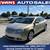 2011 BUICK LACROSSE**CXL** SERVICED** FINANCING* WARRANTY** 3 thumbnail