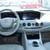 2015 Mercedes-Benz S-Class - Financing Available! 15 thumbnail