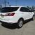 2020 Chevrolet Equinox LS Sport Utility 4D 5 thumbnail