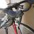 Specialized S-Works carbon road bike 56 cm 7 thumbnail