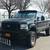 Ford F250 Powerstroke 7.3 diesel pickup 3 thumbnail