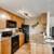 Stylish 2BR/2BA: Where Both Bathrooms Agree You Look Great! 10 thumbnail