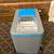 Portable Ice Maker by Vecys – Compact & Efficient 1 thumbnail