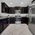 Your dream 3 bedroom Townhome Awaits !!! 4 thumbnail