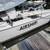 30 Foot Trimaran Sailboat for Sale 2 thumbnail