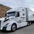 🚛 Now Hiring CDL-A Team Drivers & Team Owner Operators 2 thumbnail