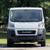 2020 RAM Promaster 1500 Low Roof 136-in. WB 13 thumbnail