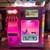 Cotton candy vending machine 3 thumbnail