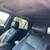 2015 Ford Explorer Limited 4dr SUV 14 thumbnail