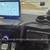 2025 Denago Nomad XL Plus Lithium Ion Golf Cart, Grey 11 thumbnail