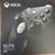 Microsoft Xbox Elite 2 Controller Black 1 thumbnail