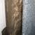 Blue Granite Wet Bar Countertop- w/ Backsplash 6 thumbnail