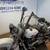2008 Harley Davidson Softail Heritage Classic Custom FLSTCI 17 thumbnail