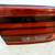 New 2016-2018 BMW 320I/330I/340I REAR INNER TAILLIGHT OEM 4 thumbnail