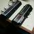 CHEVY BIG BLOCK ZZ 502 VALVE COVERS 1 thumbnail