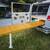2001 Dodge Ram 3500 Extended Passenger Van 4 thumbnail