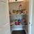 Charming 3 Bed/3 Bath Single Family Home in Jacksonville, FL - Pet Fri 6 thumbnail