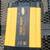 Van\RV Solar Charge Controller, 2 Inverters (1500W 750W) & 2 Deep Cycle Batterie 1 thumbnail