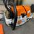 NEW Stihl MS 881 Magnum Chainsaw 4 thumbnail