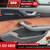 2015 Audi A8 A 8 A-8 L Sdn 40T 40 T 40-T 11 thumbnail