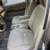 2005 Honda CR-V Special Edition    13 thumbnail