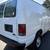 Ford E250 van 6 thumbnail